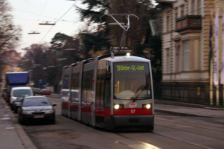 Ulf line 26