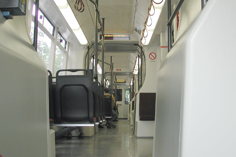 A14