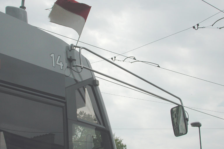 A14