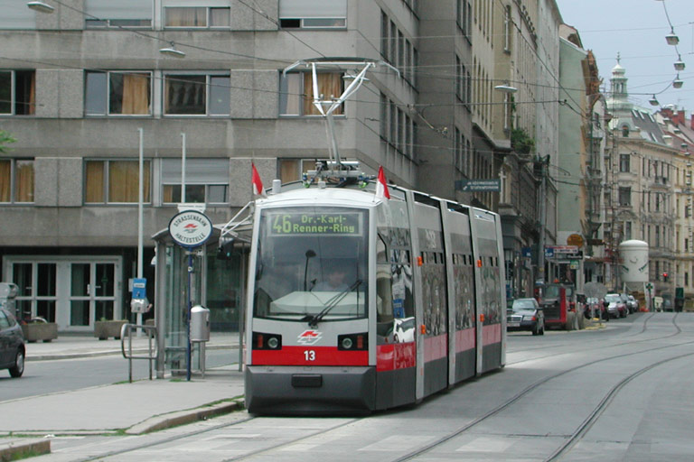 A13