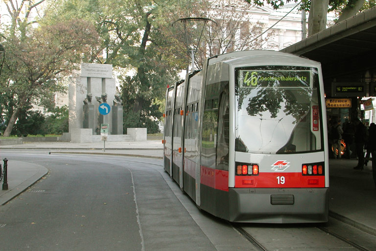 A19