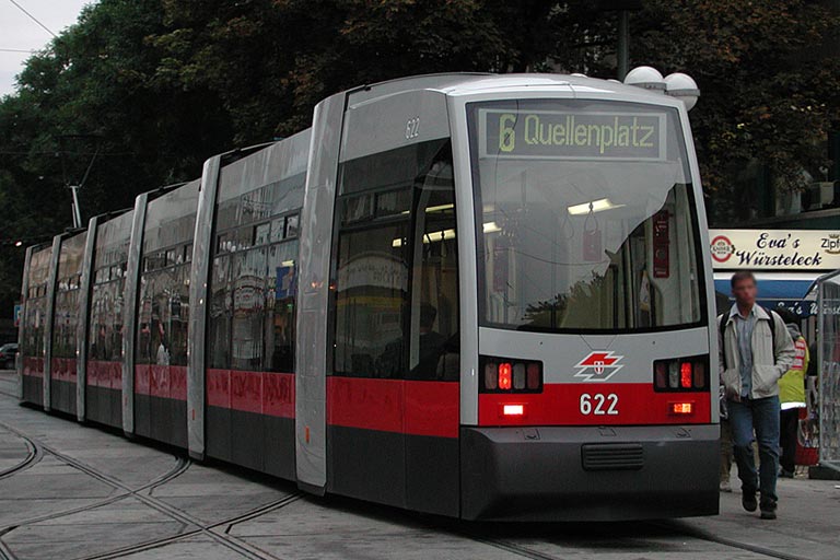 B622
