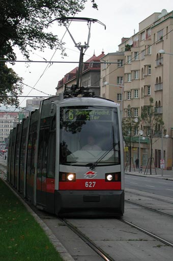 B627