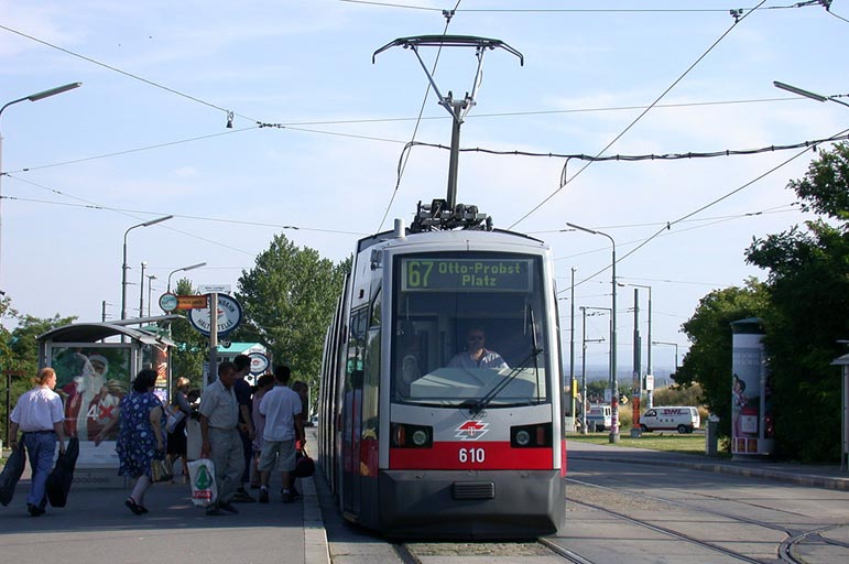 B610