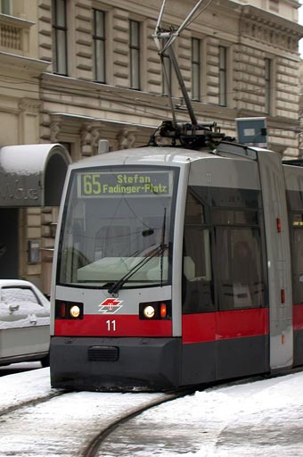 A11