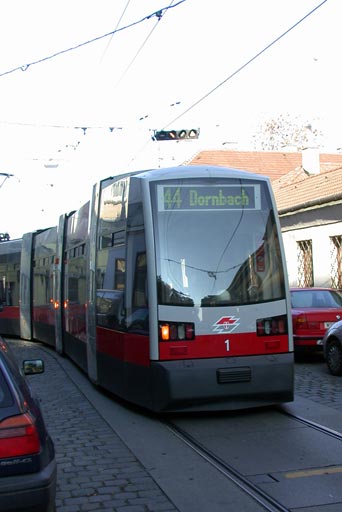 A1