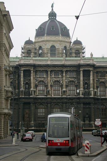 A16