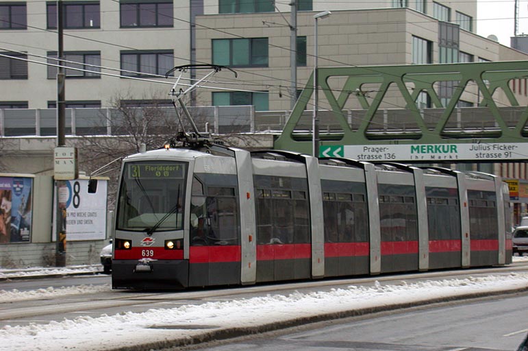 B639
