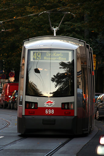 Ulf - line 49