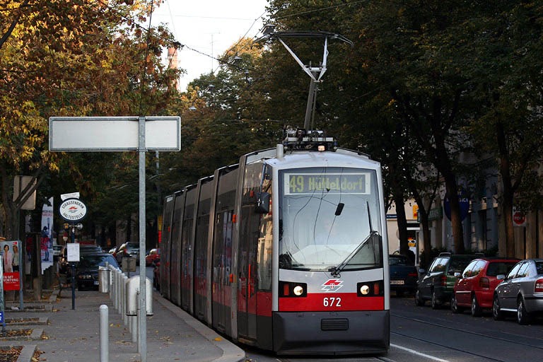 Ulf - line 49