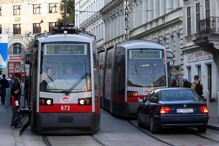 Ulf - line 49