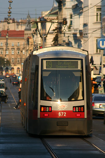 Ulf - line 49