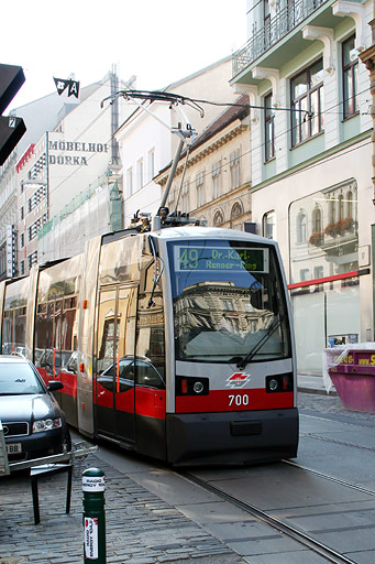 Ulf - line 49