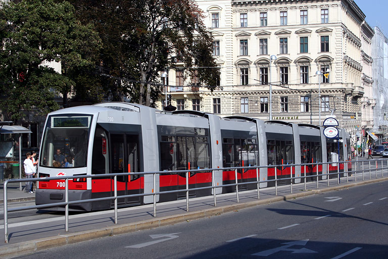 Ulf - line 49