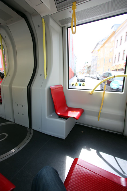 Ulf B1