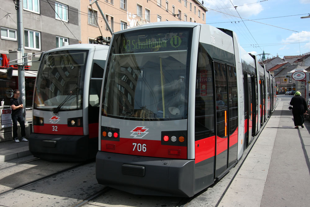 Ulf B1