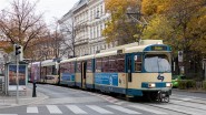 9122_001 Johann-Strauß-Gasse, November 2021, 123