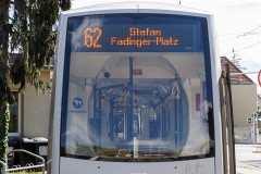 9124_403 Stefan-Fadinger-Platz