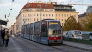 9139_054 Friedensbrücke