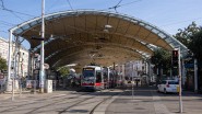 9137_816 Urban-Loritz-Platz