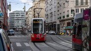 9144_820-Wien-Linie_62-D_ Landtsraßer Hauptstraße