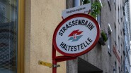 9144_827-Wien-Linie_62-D_