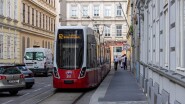 9144_830-Wien-Linie_62-D_