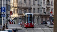 9144_832-Wien-Linie_62-D_402
