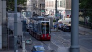 9144_838-Wien-Linie_62-D_ Hintere Zollamtsstraße