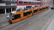 9144_841-Wien-Linie_62-D_