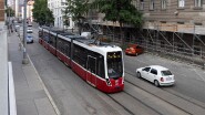 9144_846-Wien-Linie_62-D_