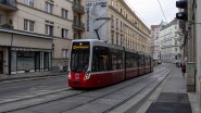 9145_008-Wien-Linie_62-D_387 Ungargasse