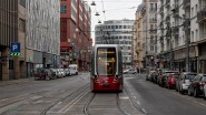 9145_010-Wien-Linie_62-D_387 Invalidenstraße