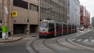 9145_016-Wien-Linie_62-D_