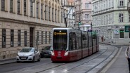 9145_017-Wien-Linie_62-D_