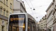 9145_019-Wien-Linie_62-D_