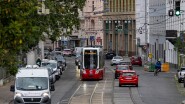 9145_023-Wien-Linie_62-D_ Ungargasse - Rennweg