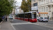 9145_024-Wien-Linie_62-D_
