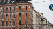 9145_026-Wien-Linie_62-D_ Rennweg