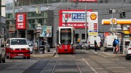 Strassenbahn_Wien-Linie-D_9141_401 Rampengasse