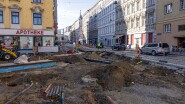 9146_139-Wien_Linie-18_Verlaengerung Schnirchgasse/Schlachthausgasse