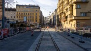 9146_142-Wien_Linie-18_Verlaengerung Schlachthausgasse
