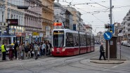 9141_387-Wien-Linie_E1 Quellenplatz
