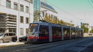 9145_126-Wien-Linie_12 Stromstraße