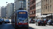 9145_128-Wien-Linie_12 Jägerstraße