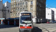 9145_132-Wien-Linie_12 Höchstädtplatz