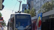9145_133-Wien-Linie_12