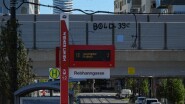 9145_144-Wien-Linie_12