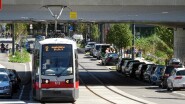 9145_146-Wien-Linie_12