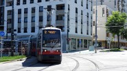9145_147-Wien-Linie_12